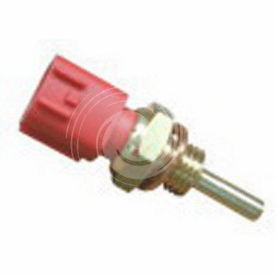 Sensor, coolant temperature (L2579)