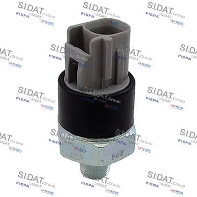 Oil Pressure Switch (L2094)