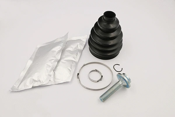 Bellow Kit, drive shaft (G500040)
