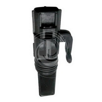 Sensor, crankshaft pulse (L3404)