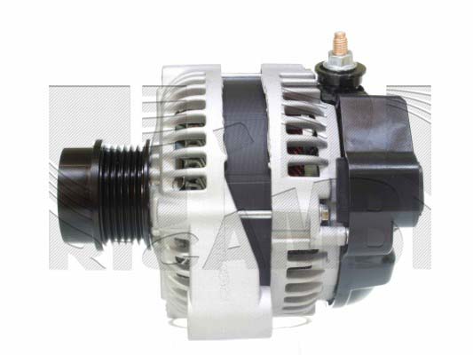 Alternator (ADN255A)