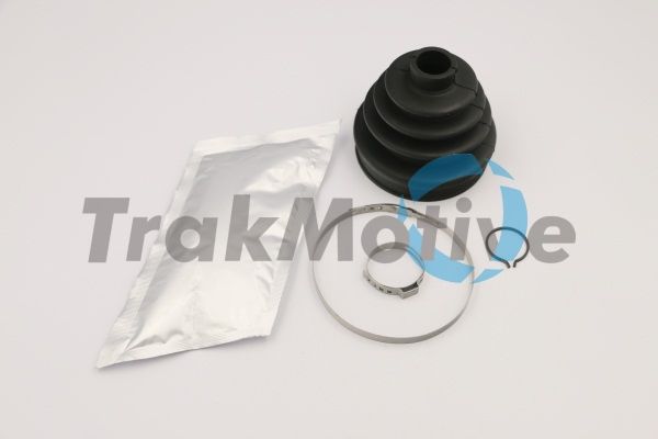 Bellow Kit, drive shaft (G500621)