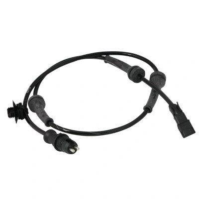 Sensor, wheel speed (L4665)