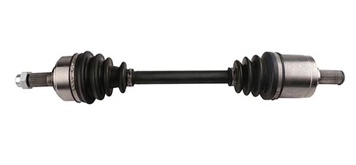Drive Shaft (G300438)