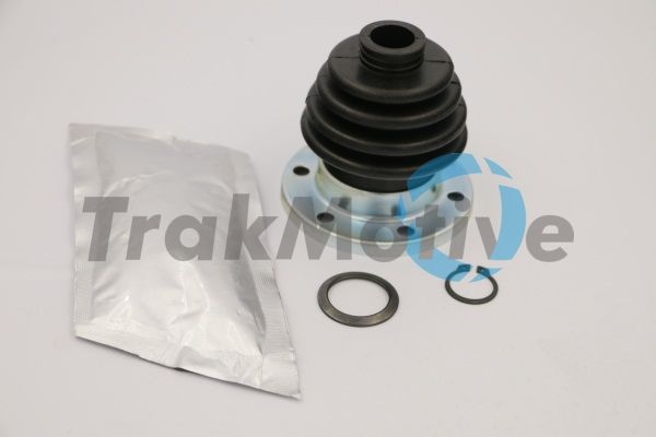 Bellow Kit, drive shaft (G500649)