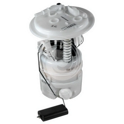 Fuel Feed Unit (G2510)