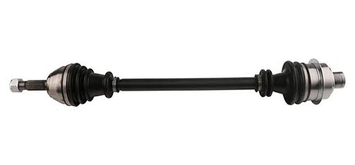 Drive Shaft (G300734)