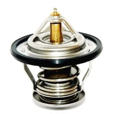 Thermostat, coolant (M4154)