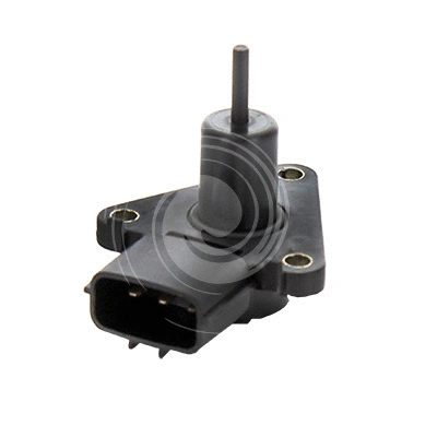 Charger, charging (supercharged/turbocharged) (D8900)