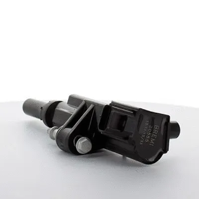 Ignition Coil (L530544)