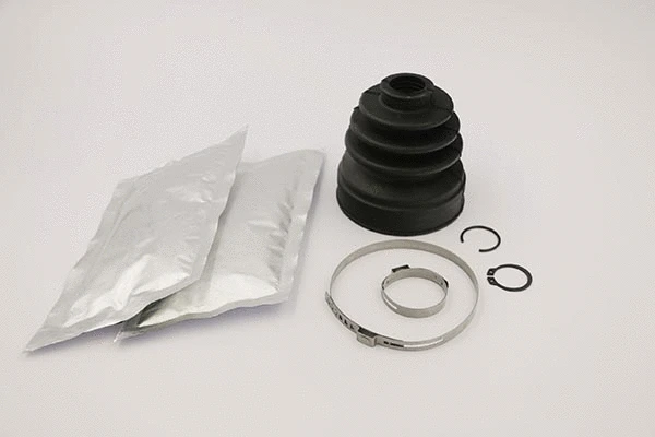 Bellow Kit, drive shaft (G500070)