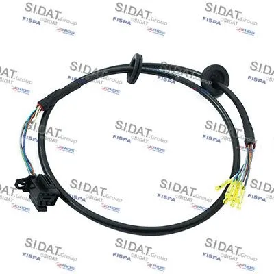 Repair Kit, cable set (D05356)