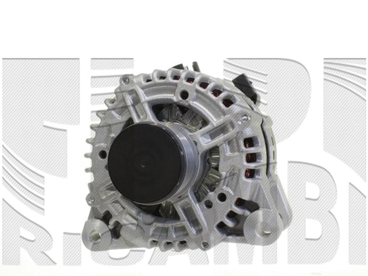 Alternator (AVA462)