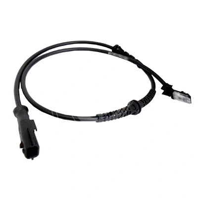 Sensor, wheel speed (L41003)