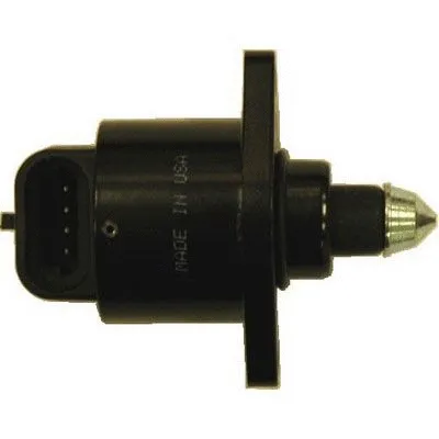 Idle Control Valve, air supply (L7021)