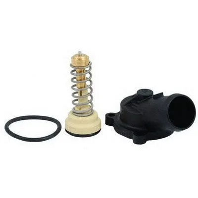 Thermostat, coolant (M4648K)
