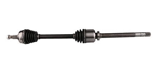 Drive Shaft (G300894)