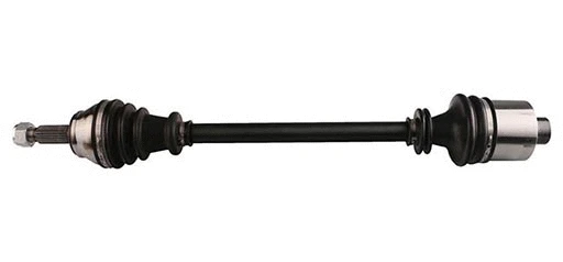 Drive Shaft (G300716)