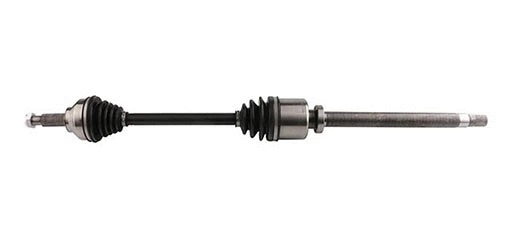 Drive Shaft (G300889)