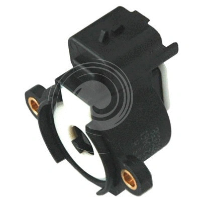 Sensor, throttle position (L4140)
