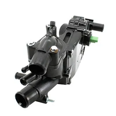 Thermostat Housing (M4942A2)