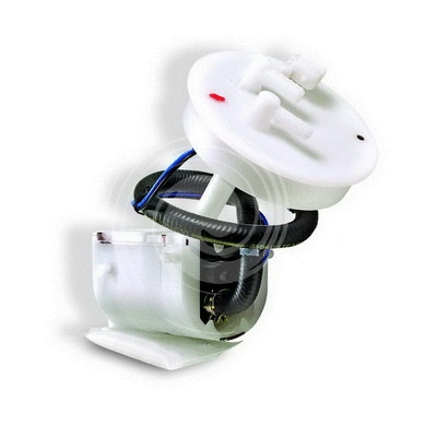 Fuel Feed Unit (G2177)