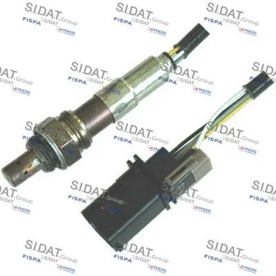 Lambda Sensor (M0181)
