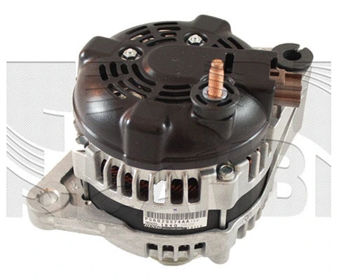 Alternator (ADN416)