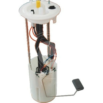 Fuel Feed Unit (G2638)