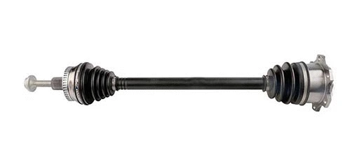 Drive Shaft (G300036)