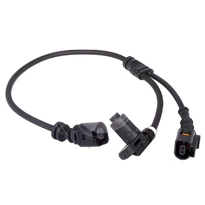 Sensor, wheel speed (L4981A2)
