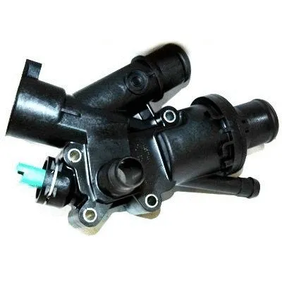 Thermostat, coolant (M4786)