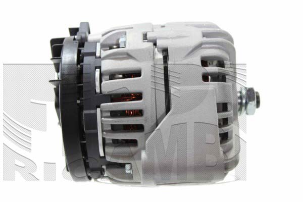 Alternator (ABO361A)