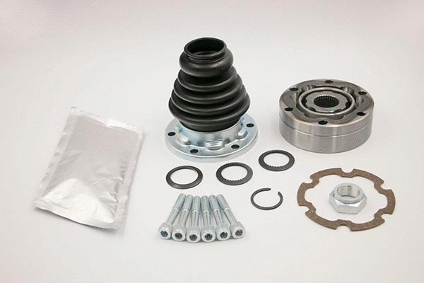Joint Kit, drive shaft (G450012)