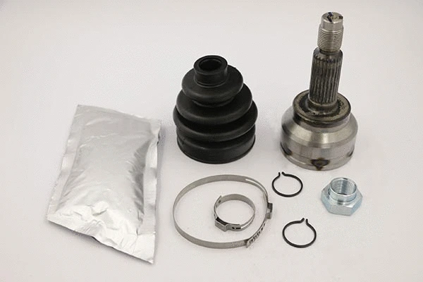 Joint Kit, drive shaft (G400167)