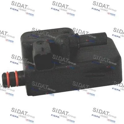 Sensor, fuel temperature (L1212)