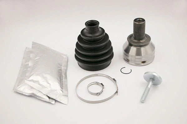 Joint Kit, drive shaft (G400159)