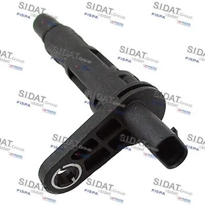 Sensor, crankshaft pulse (L33408)