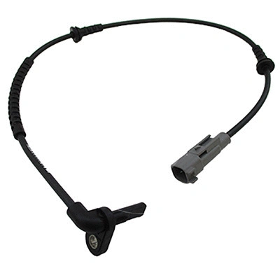 Sensor, wheel speed (L41412)