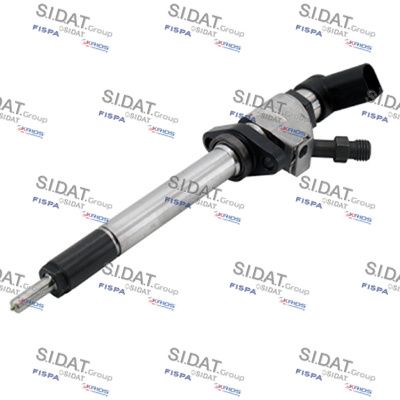 Injector Nozzle (L1792)