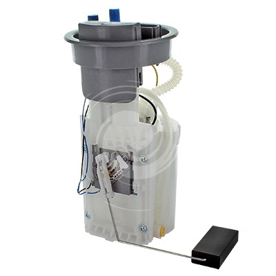 Fuel Feed Unit (G2451)