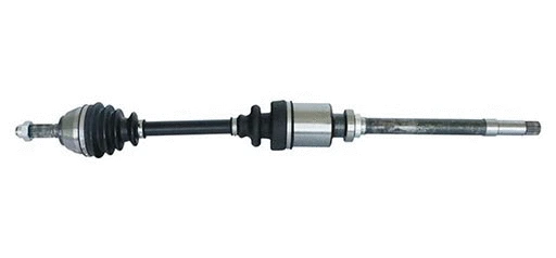 Drive Shaft (G300278)