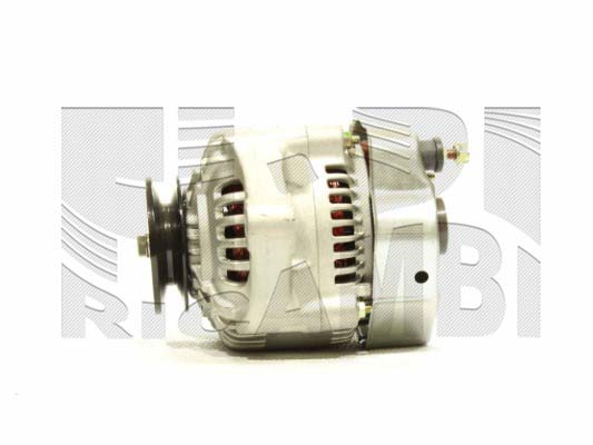 Alternator (ADN190A)