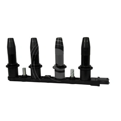 Ignition Coil (L530268)