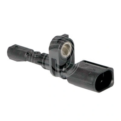 Sensor, wheel speed (L4669)