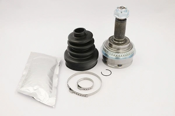 Joint Kit, drive shaft (G400386)
