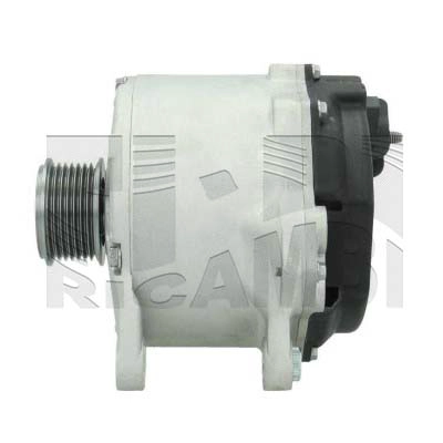 Alternator (AHI212)