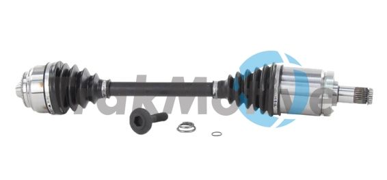 Drive Shaft (G301819)
