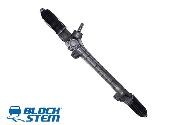 Steering Gear (PSE1189)