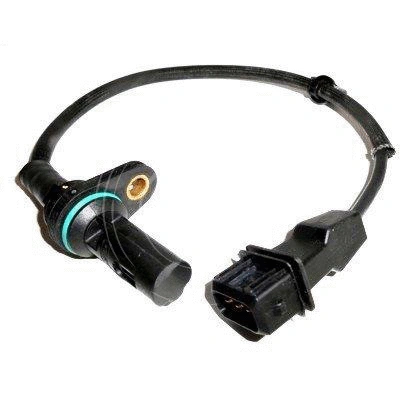 Sensor, crankshaft pulse (L3589)